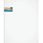 Gessobord Oversized Painting Panels