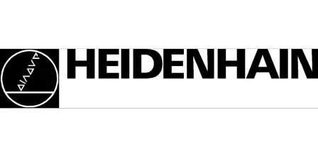 HEIDENHAIN