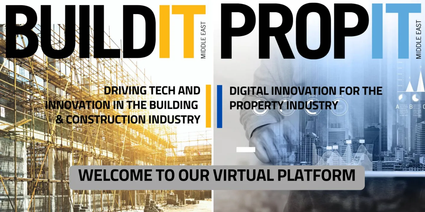 BuildIT & PropIT 2020