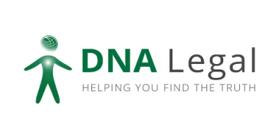 DNA Legal