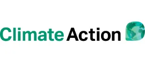 Climate Action