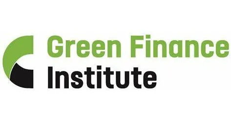 Private Finance and Nature: An unjust transition, or an opportunity to deliver Environmental and Community benefits at scale?: GREEN FINANCE INSTITUTE