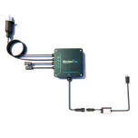 Bindapt+ Grain Drying Technology