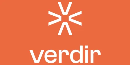 VERDIR