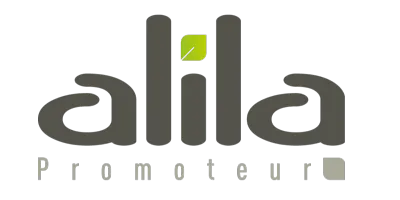 ALILA