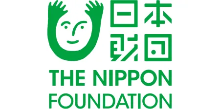 Nippon Foundation