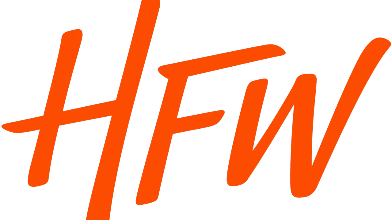 Live Panel & Q&A: Can Hydrogen Meet Mining’s Decarbonisation Timescale?