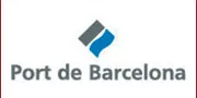 Port de Barcelona