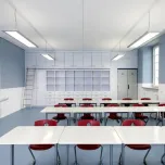 Jean-Paul-Schule, Wunsiedel