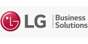 LG Electronics