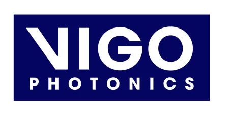 VIGO Photonics