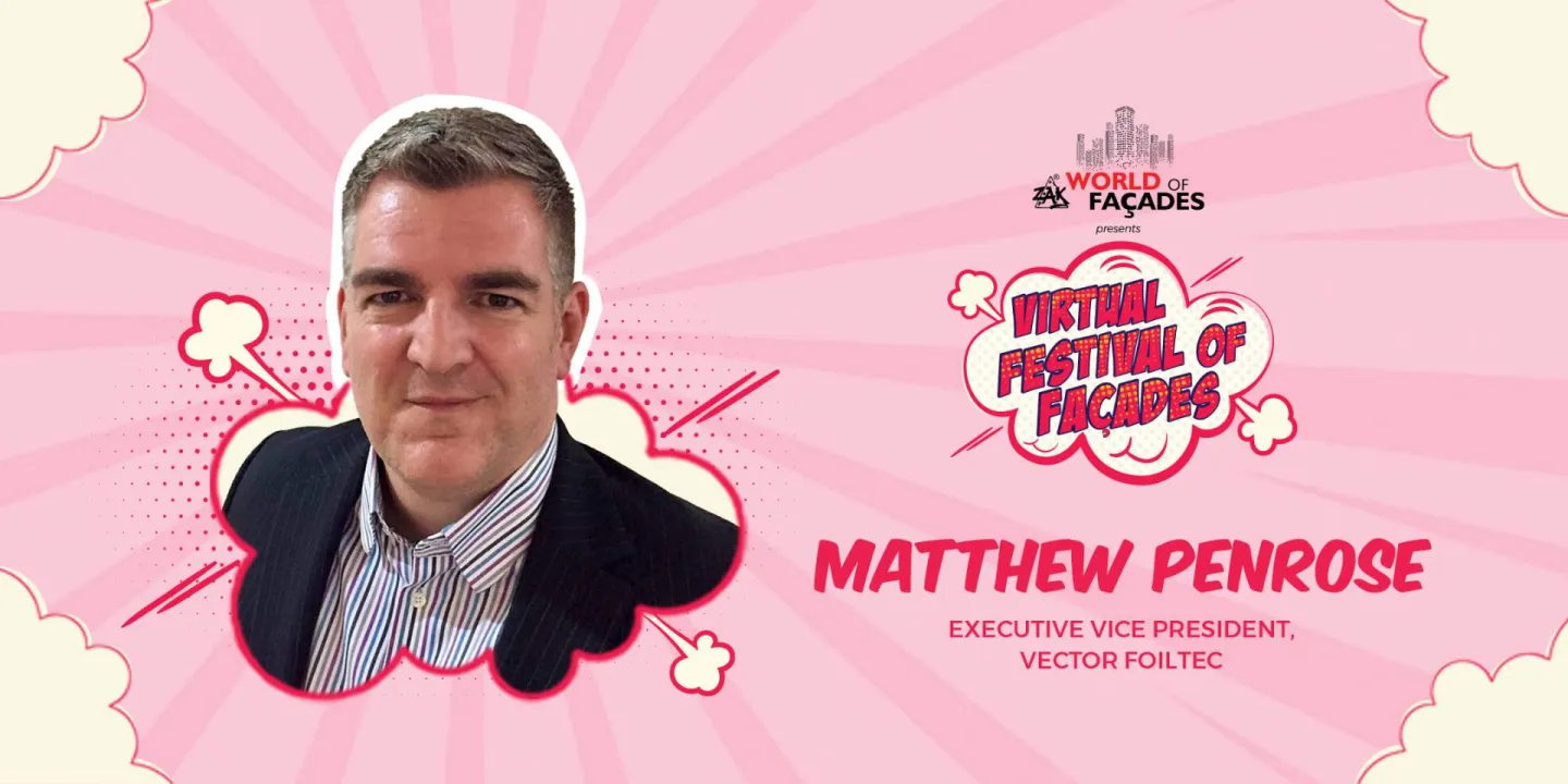 High Performance, Lightweight, Long Span Building Envelopes with ETFE