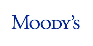 Moody's
