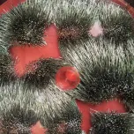 Centrifugeuse magnétique