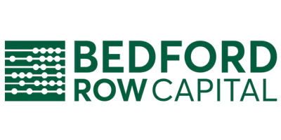 Bedford Row Capital PLC