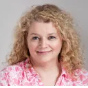 Christine Denilauler