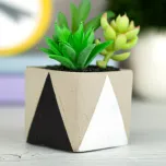 Crafter's Acrylic Multi-Surface