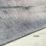 Visual Home - BAVARO