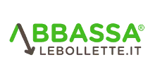 ABBASSALEBOLLETTE.IT