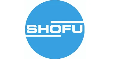 SHOFU