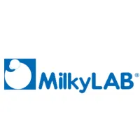 MilkyLab S.r.l.