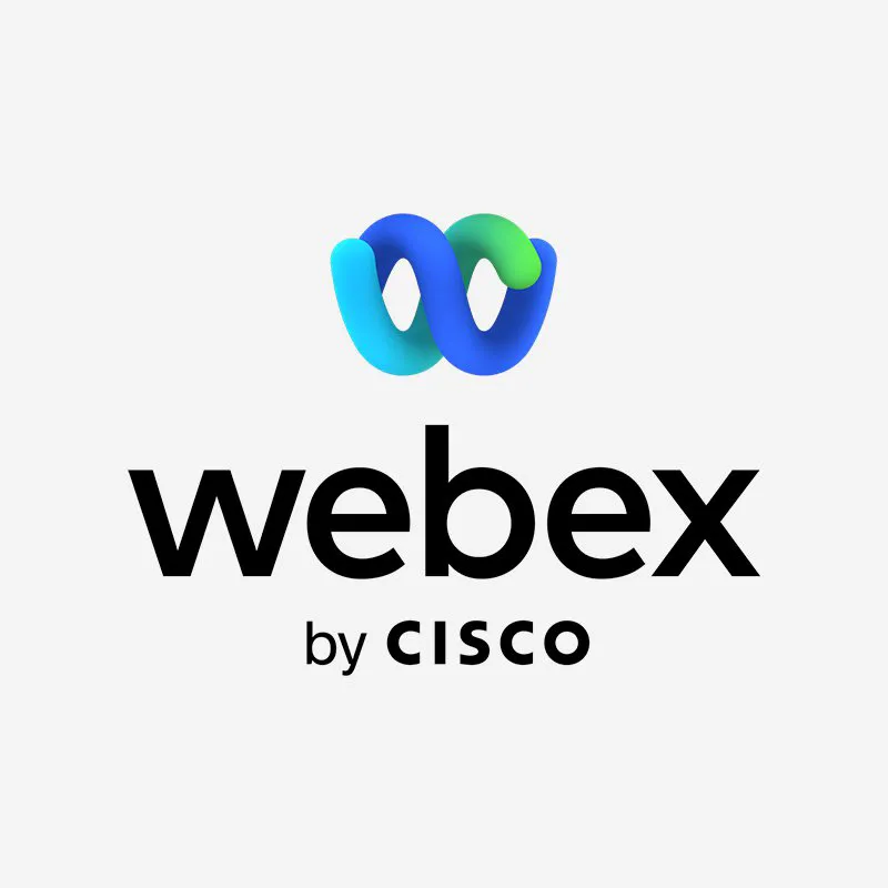 Webex App