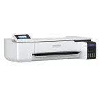 SureColor F571