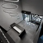 Bspoke, Eye-catching Compositions