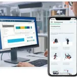 Product Sustainability Software & Data