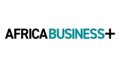 Africa Business+