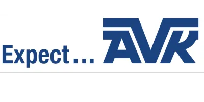 AVK