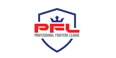 Professional Fighters League
