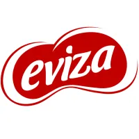 Eviza Biskuvi Cikolata Gida San. Ve Tic. A.S.