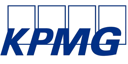 KPMG