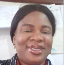 Efosa Busola Osarenkhoe