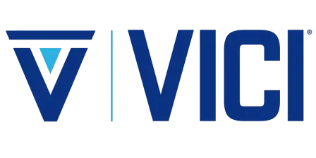 VICI AG
