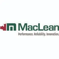 Maclean Engineering