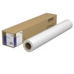 SureColor F570