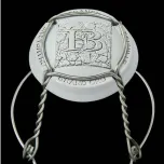 Art&Craft Wire hoods