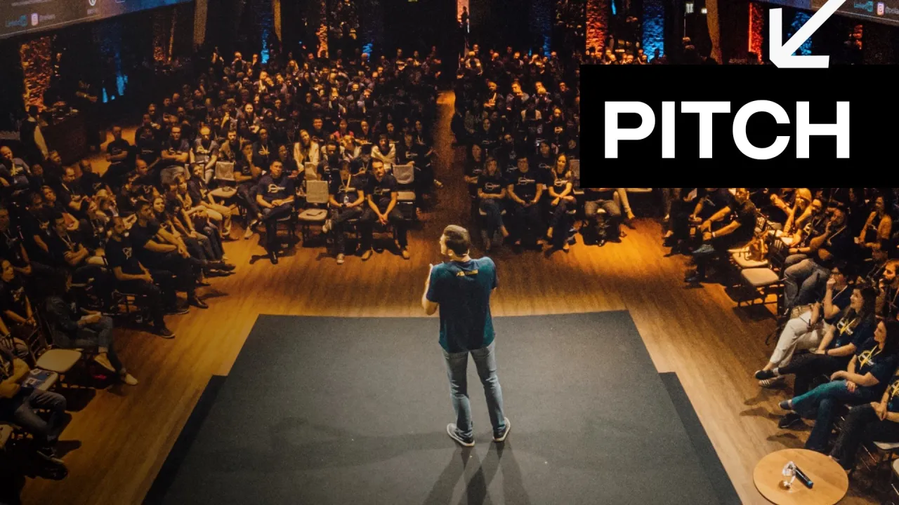 PL27 - Protection of personal information: what are my legal obligations?