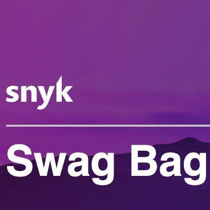 Skip the swag. Submit your donation to Hak4Kidz