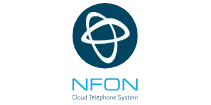 NFON (UK) Limited