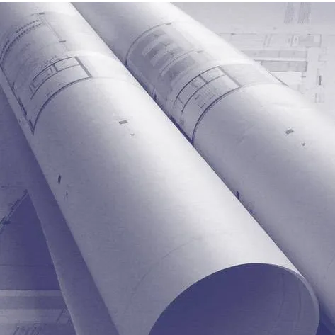 Experienced BIM Modeller (Engineer)