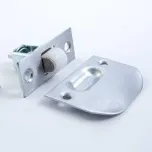 Gallery Specialty Hardware