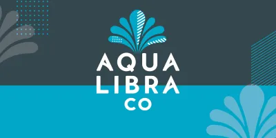 Aqua Libra Co
