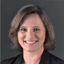 Bettina Reventlow-Mourier