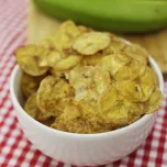 FBC FATIADOR DE BANANA CHIPS