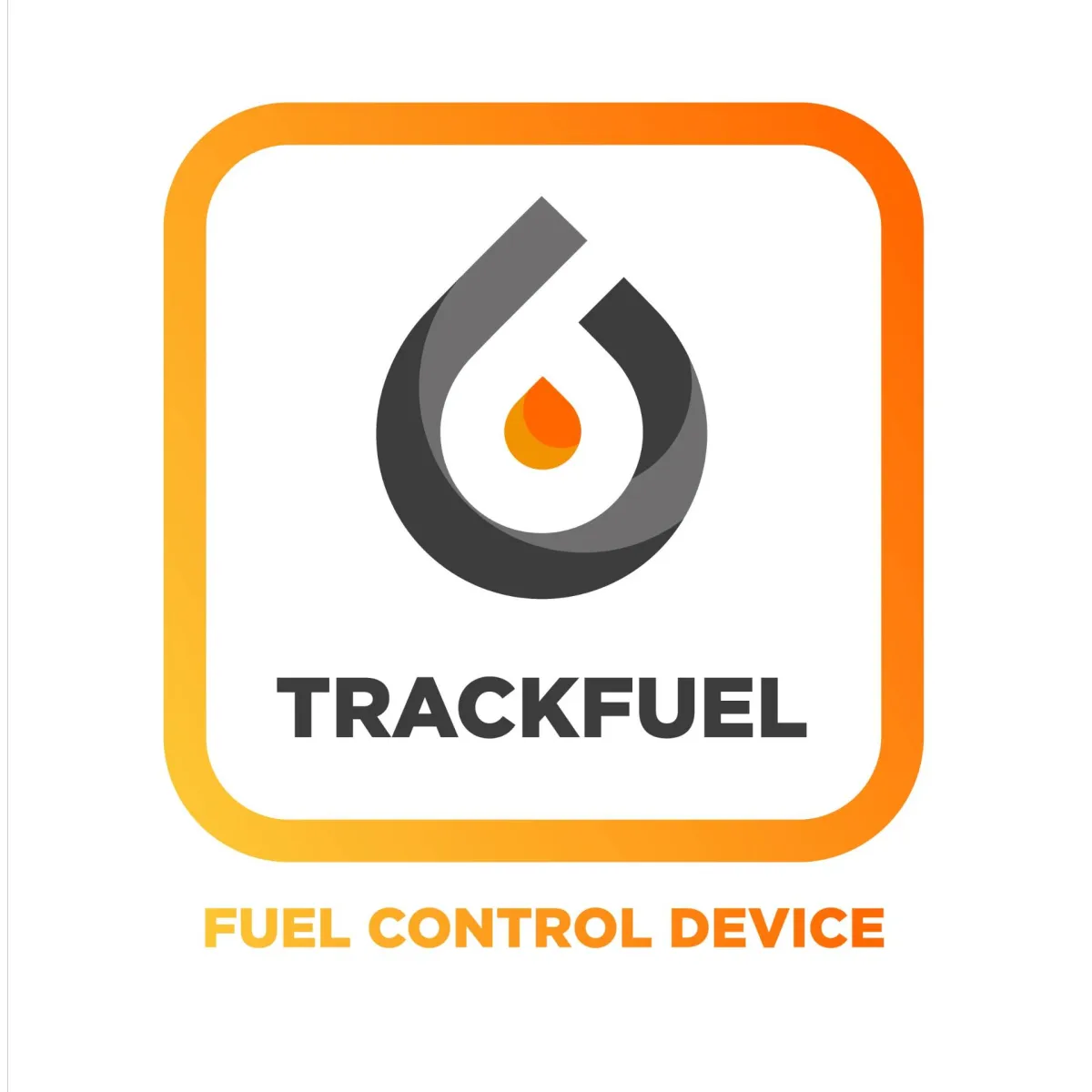 TRACKFUEL