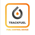 TRACKFUEL