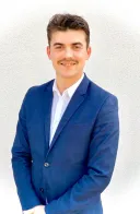 Marc LEGOFF